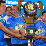 governador-wanderlei-barbosa-lanca-5a-edicao-do-copao-tocantins-com-equipes-de-130-municipios-e-r$-240-mil-em-premiacoes-–-secom-to