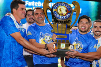 governador-wanderlei-barbosa-lanca-5a-edicao-do-copao-tocantins-com-equipes-de-130-municipios-e-r$-240-mil-em-premiacoes-–-secom-to