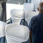 empresas-de-transporte-sao-orientadas-pelo-mpto-a-garantir-gratuidade-para-idosos