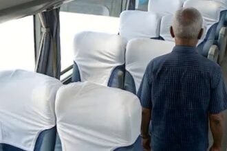 empresas-de-transporte-sao-orientadas-pelo-mpto-a-garantir-gratuidade-para-idosos