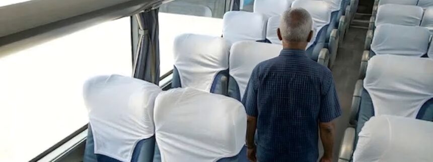 empresas-de-transporte-sao-orientadas-pelo-mpto-a-garantir-gratuidade-para-idosos