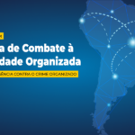 mpto-convoca-aprovados-em-segunda-chamada-para-pos-graduacao-em-combate-a-criminalidade-organizada