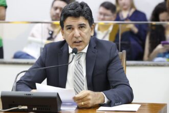 geo-quer-concurso-publico-para-agente-de-transito-do-detran-to