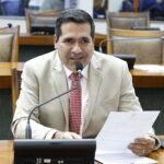 fortalecendo-a-educacao-e-a-inclusao,-marcus-marcelo-tem-duas-novas-leis-aprovadas-na-aleto