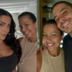 dia-do-casal!-jade-picon-e-andre-lamoglia-vao-a-massoterapeuta-juntos