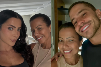 dia-do-casal!-jade-picon-e-andre-lamoglia-vao-a-massoterapeuta-juntos