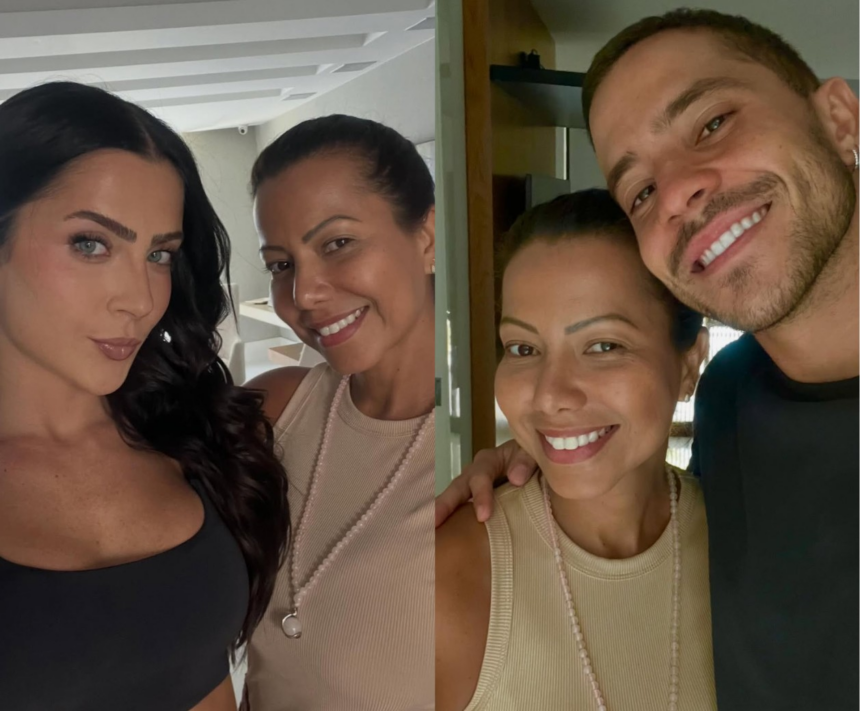 dia-do-casal!-jade-picon-e-andre-lamoglia-vao-a-massoterapeuta-juntos