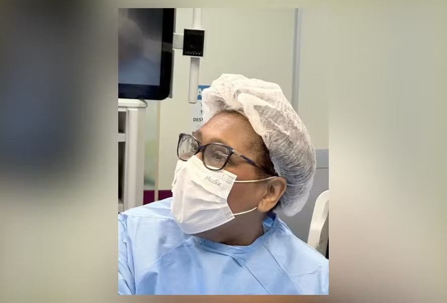 pms-envolvidos-em-morte-de-medica-estavam-com-cameras-descarregadas