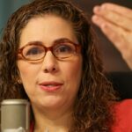 cnu-aumentou-diversidade-no-servico-publico,-destaca-esther-dweck