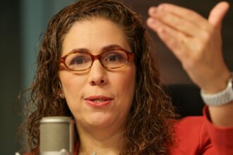 cnu-aumentou-diversidade-no-servico-publico,-destaca-esther-dweck