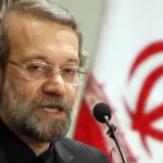 ira-confirma-morte-de-homem-forte-do-regime-apos-ataque-de-israel