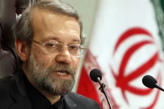 ira-confirma-morte-de-homem-forte-do-regime-apos-ataque-de-israel