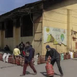 guerra-vai-empurrar-mais-45-milhoes-de-pessoas-para-a-fome-aguda-no-mundo