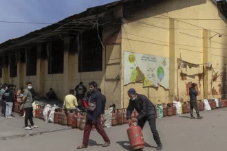 guerra-vai-empurrar-mais-45-milhoes-de-pessoas-para-a-fome-aguda-no-mundo