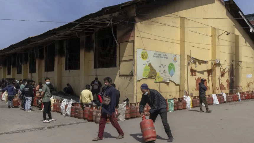 guerra-vai-empurrar-mais-45-milhoes-de-pessoas-para-a-fome-aguda-no-mundo