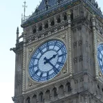 coisas-inventadas-na-roma-antiga-que-usamos-ate-hoje