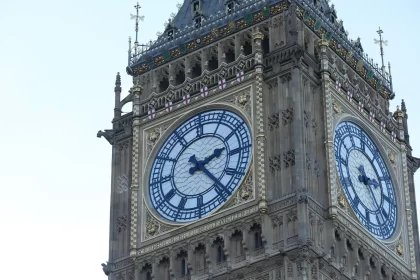 coisas-inventadas-na-roma-antiga-que-usamos-ate-hoje