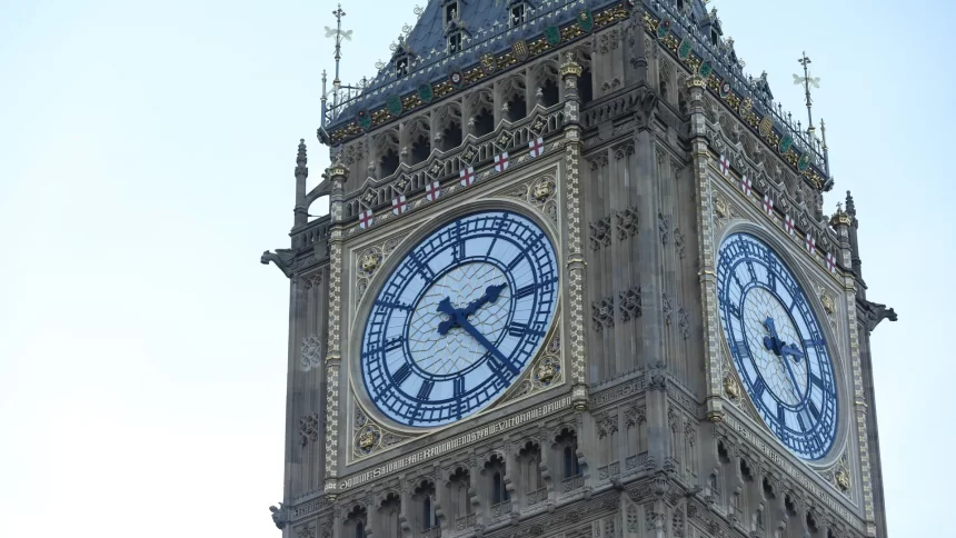 coisas-inventadas-na-roma-antiga-que-usamos-ate-hoje