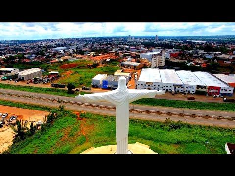 tema-de-fim-de-ano-–-tocantins-–-boas-festas