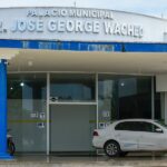 mpto-recomenda-controle-rigoroso-de-veiculos-oficiais-pela-prefeitura-de-alvorada