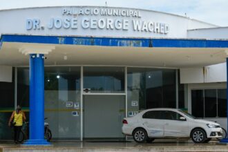 mpto-recomenda-controle-rigoroso-de-veiculos-oficiais-pela-prefeitura-de-alvorada