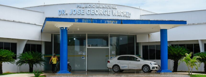 mpto-recomenda-controle-rigoroso-de-veiculos-oficiais-pela-prefeitura-de-alvorada