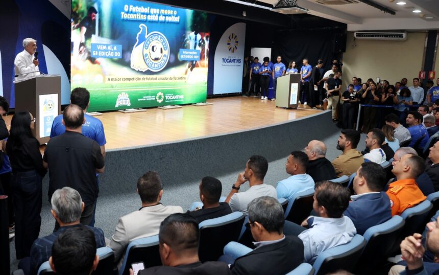 deputados-estaduais-prestigiam-lancamento-do-copao-tocantins-2026