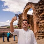 pl-apresentada-por-gutierres-torquato-busca-ampliar-acesso-a-internet-em-regioes-sem-cobertura-no-to