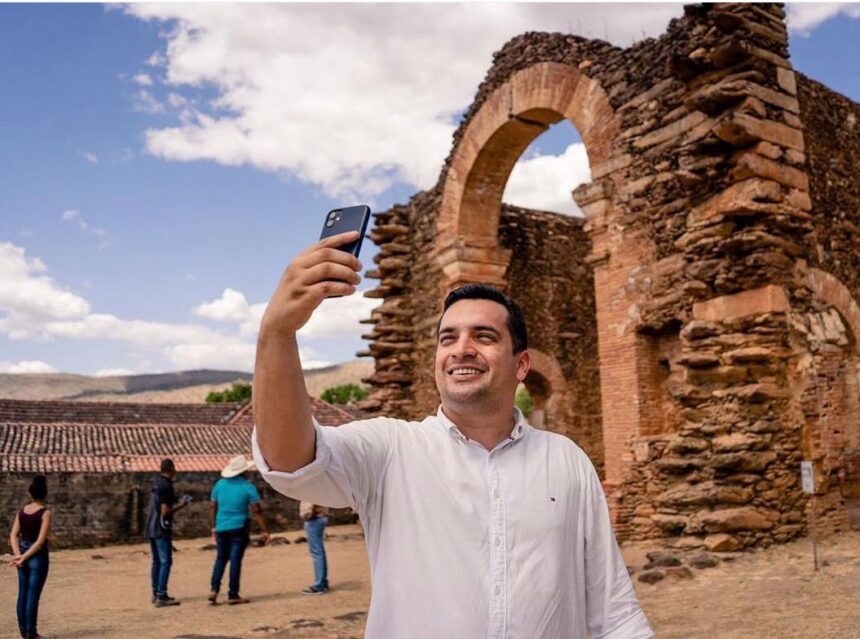 pl-apresentada-por-gutierres-torquato-busca-ampliar-acesso-a-internet-em-regioes-sem-cobertura-no-to