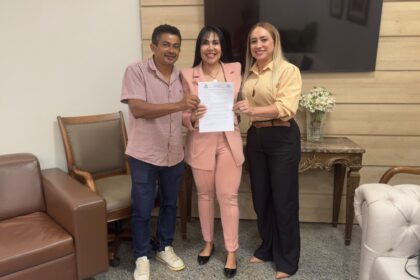 deputada-janad-articula-apoio-a-saude-bucal-em-comunidades-indigenas-de-lagoa-da-confusao