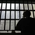 el-salvador-aprova-prisao-perpetua-para-‘homicidas,-estupradores-e-terroristas’