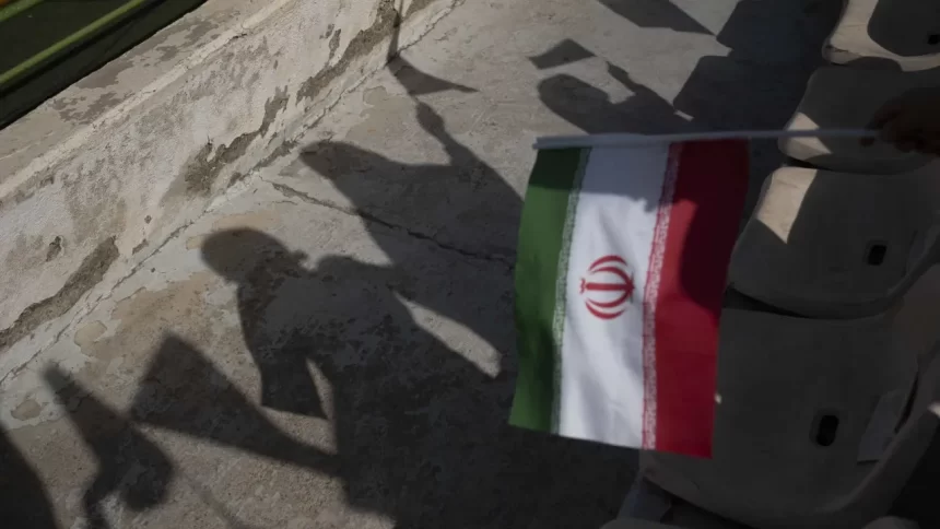 guerra-no-ira-pode-levar-mais-45-milhoes-a-fome-aguda-ate-junho,-diz-estudo