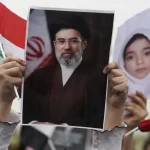 mojtaba-khamenei-teria-escapado-da-morte-por-segundos,-revela-audio