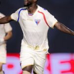 cinco-equipes-avancam-para-quinta-fase-da-copa-do-brasil