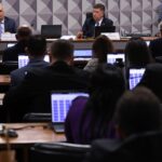 andre-mendonca-vai-relatar-pedido-de-prorrogacao-da-cpmi-do-inss