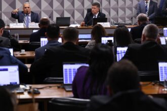 andre-mendonca-vai-relatar-pedido-de-prorrogacao-da-cpmi-do-inss