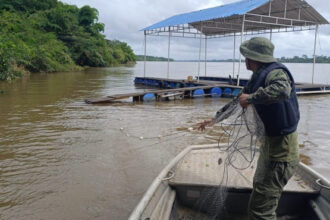 naturatins-intensifica-fiscalizacao-ambiental-e-recolhe-mais-de-6,9-mil-metros-de-redes-nos-rios-tocantins-e-araguaia-–-naturatins-to