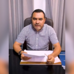 governo-do-to-anuncia-isencao-de-ipva-por-dois-anos-para-veiculos-eletricos-e-hibridos