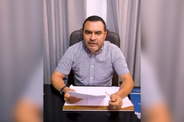 governo-do-to-anuncia-isencao-de-ipva-por-dois-anos-para-veiculos-eletricos-e-hibridos