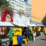 filho-do-traficante-abelha-tem-mural-em-sua-homenagem-em-ponto-turistico-na-lapa