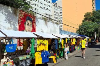 filho-do-traficante-abelha-tem-mural-em-sua-homenagem-em-ponto-turistico-na-lapa