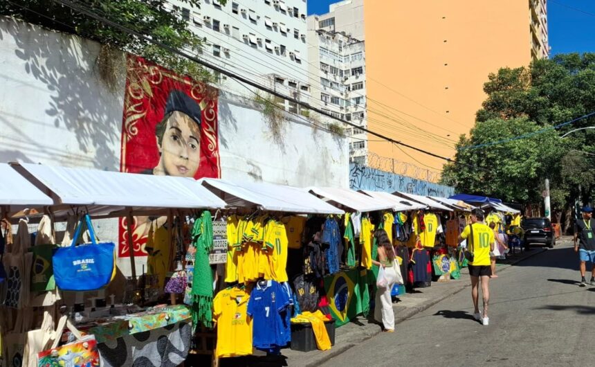 filho-do-traficante-abelha-tem-mural-em-sua-homenagem-em-ponto-turistico-na-lapa