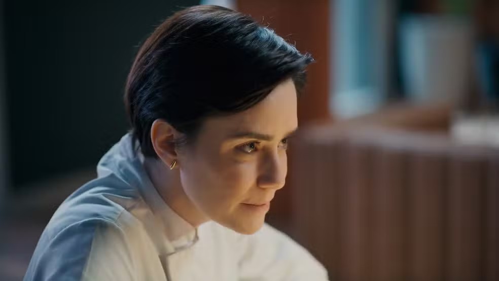 samira-reaparece-em-‘tres-gracas’-e-ajuda-no-plano-de-ferette-contra-gerluce