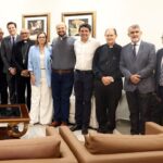 aleto-recebe-lancamento-da-campanha-da-fraternidade-2026