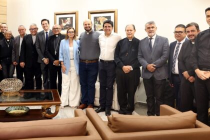 aleto-recebe-lancamento-da-campanha-da-fraternidade-2026