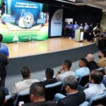 amelio-cayres-frisa-trabalho-pelo-esporte-durante-lancamento-do-copao-tocantins-2026
