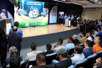 amelio-cayres-frisa-trabalho-pelo-esporte-durante-lancamento-do-copao-tocantins-2026