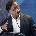 petro-sugere-que-equador-lancou-bombas-na-colombia;-noboa-nega-acao