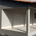 ministerio-publico-acompanha-fase-final-de-obras-da-casa-de-acolhimento-regional-em-wanderlandia