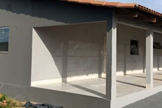 ministerio-publico-acompanha-fase-final-de-obras-da-casa-de-acolhimento-regional-em-wanderlandia